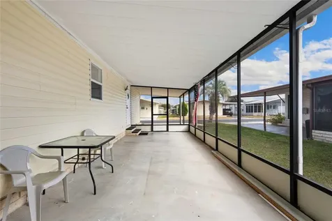 3125 Briar Street Wesley Chapel FL 33543