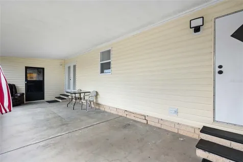 3125 Briar Street Wesley Chapel FL 33543