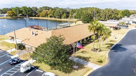 3125 Briar Street Wesley Chapel FL 33543