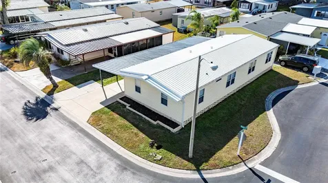 3125 Briar Street Wesley Chapel FL 33543