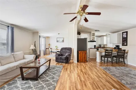 3125 Briar Street Wesley Chapel FL 33543