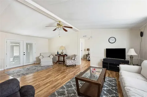 3125 Briar Street Wesley Chapel FL 33543