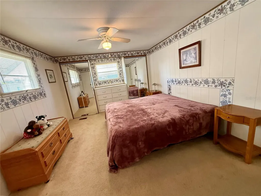 82257 3rd Avenue N Pinellas Park FL 33781
