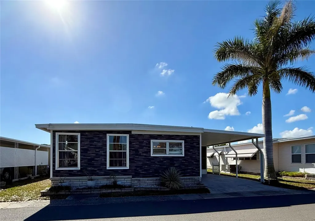 82257 3rd Avenue N Pinellas Park FL 33781