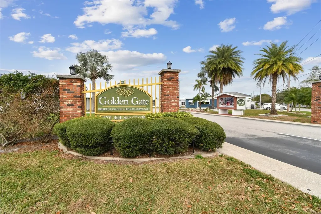 82257 3rd Avenue N Pinellas Park FL 33781