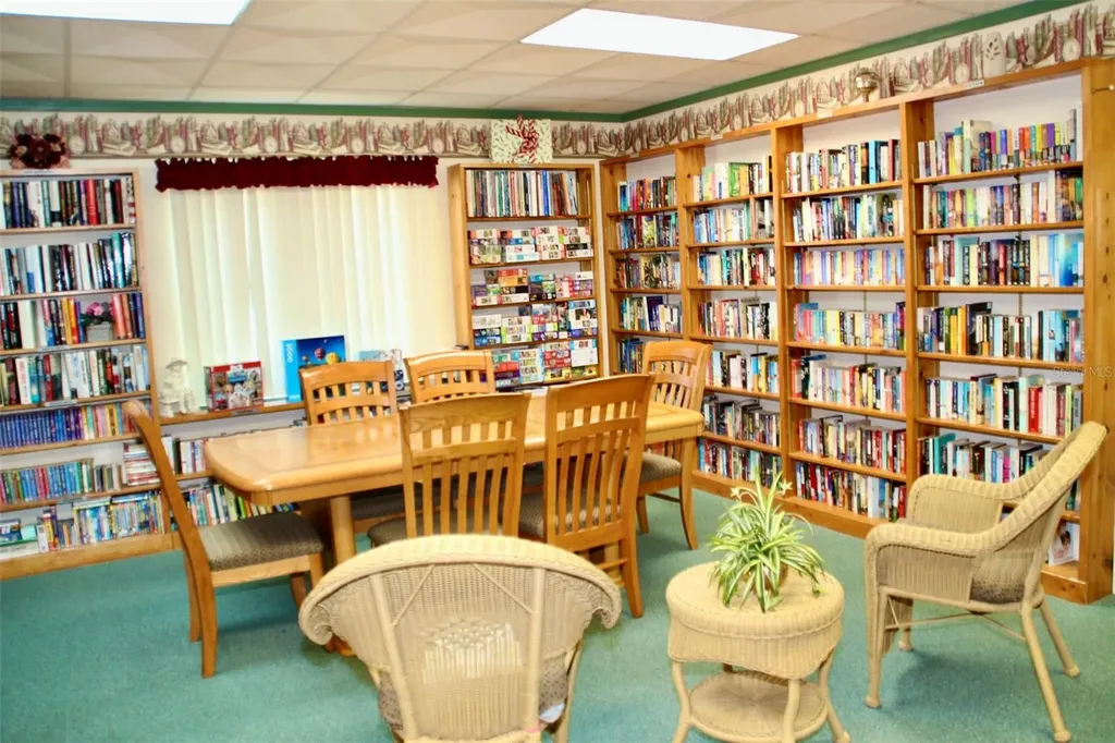 82257 3rd Avenue N Pinellas Park FL 33781