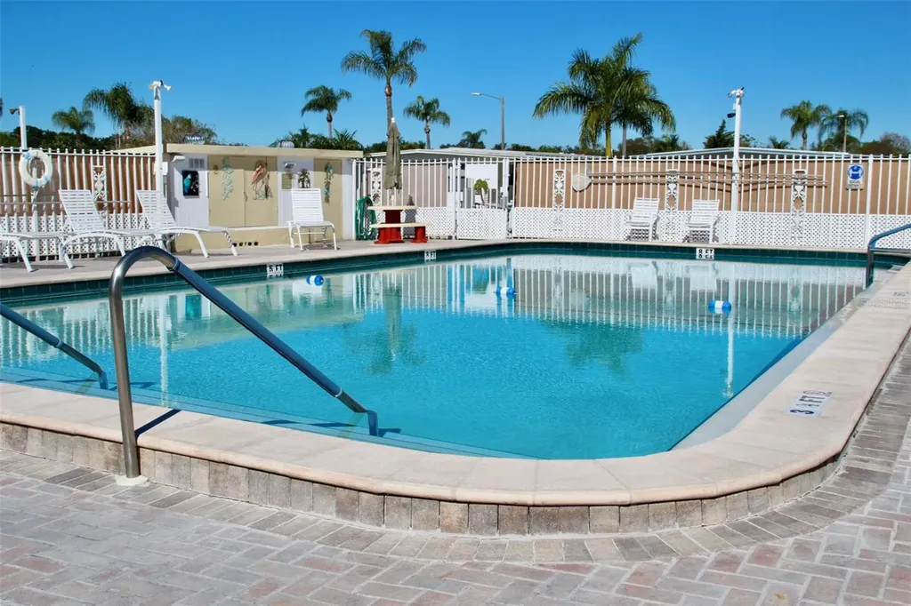 82257 3rd Avenue N Pinellas Park FL 33781