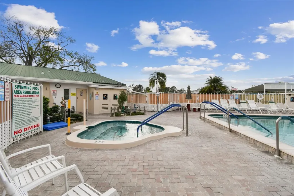 82257 3rd Avenue N Pinellas Park FL 33781