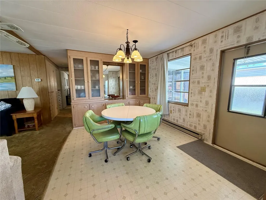 82257 3rd Avenue N Pinellas Park FL 33781