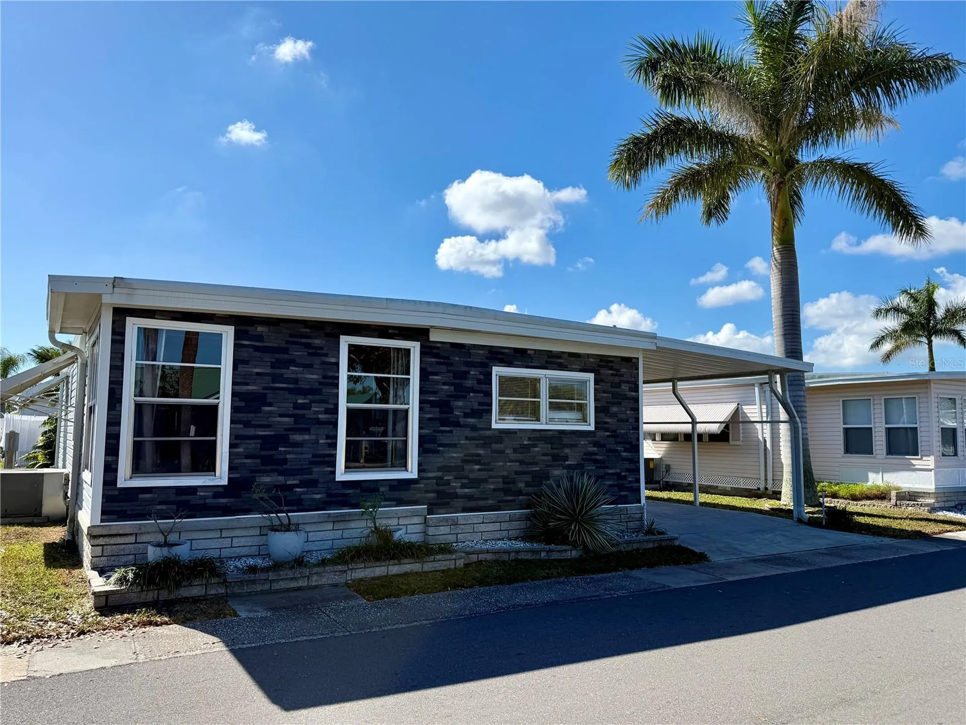 82257 3rd Avenue N Pinellas Park FL 33781