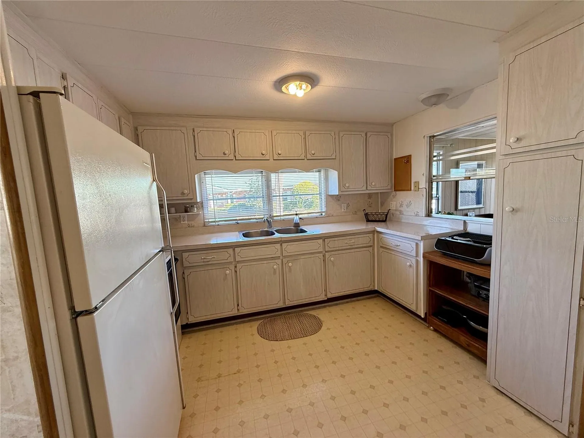 82257 3rd Avenue N Pinellas Park FL 33781
