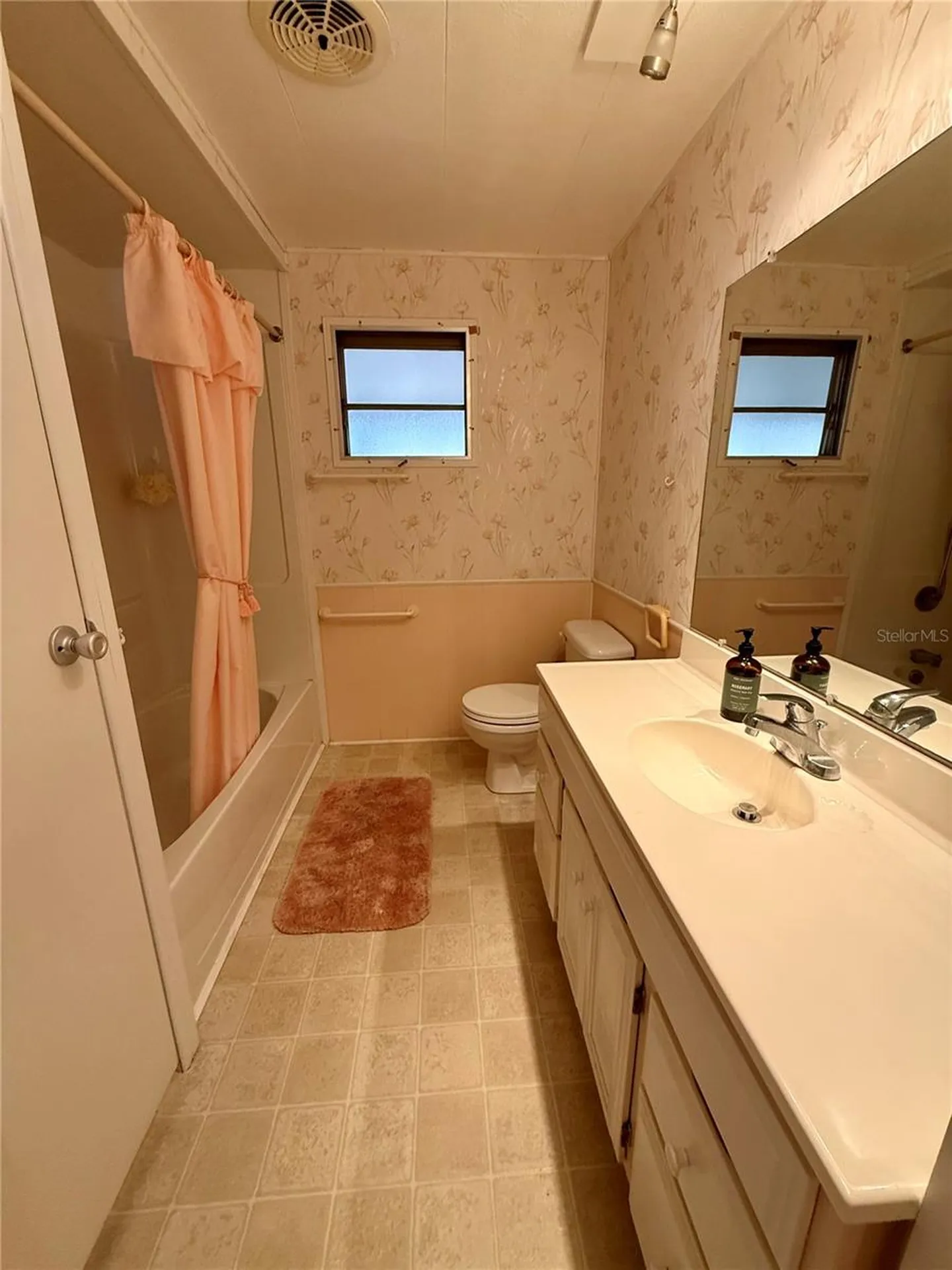 82257 3rd Avenue N Pinellas Park FL 33781