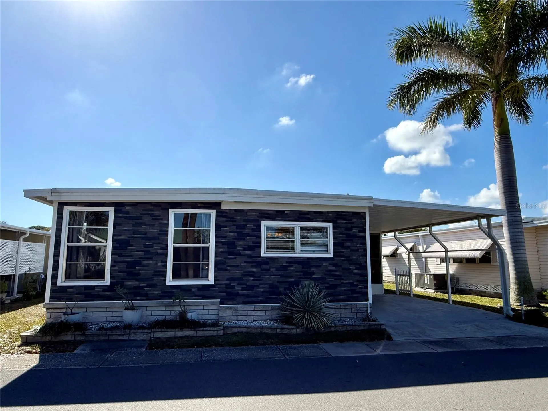82257 3rd Avenue N Pinellas Park FL 33781