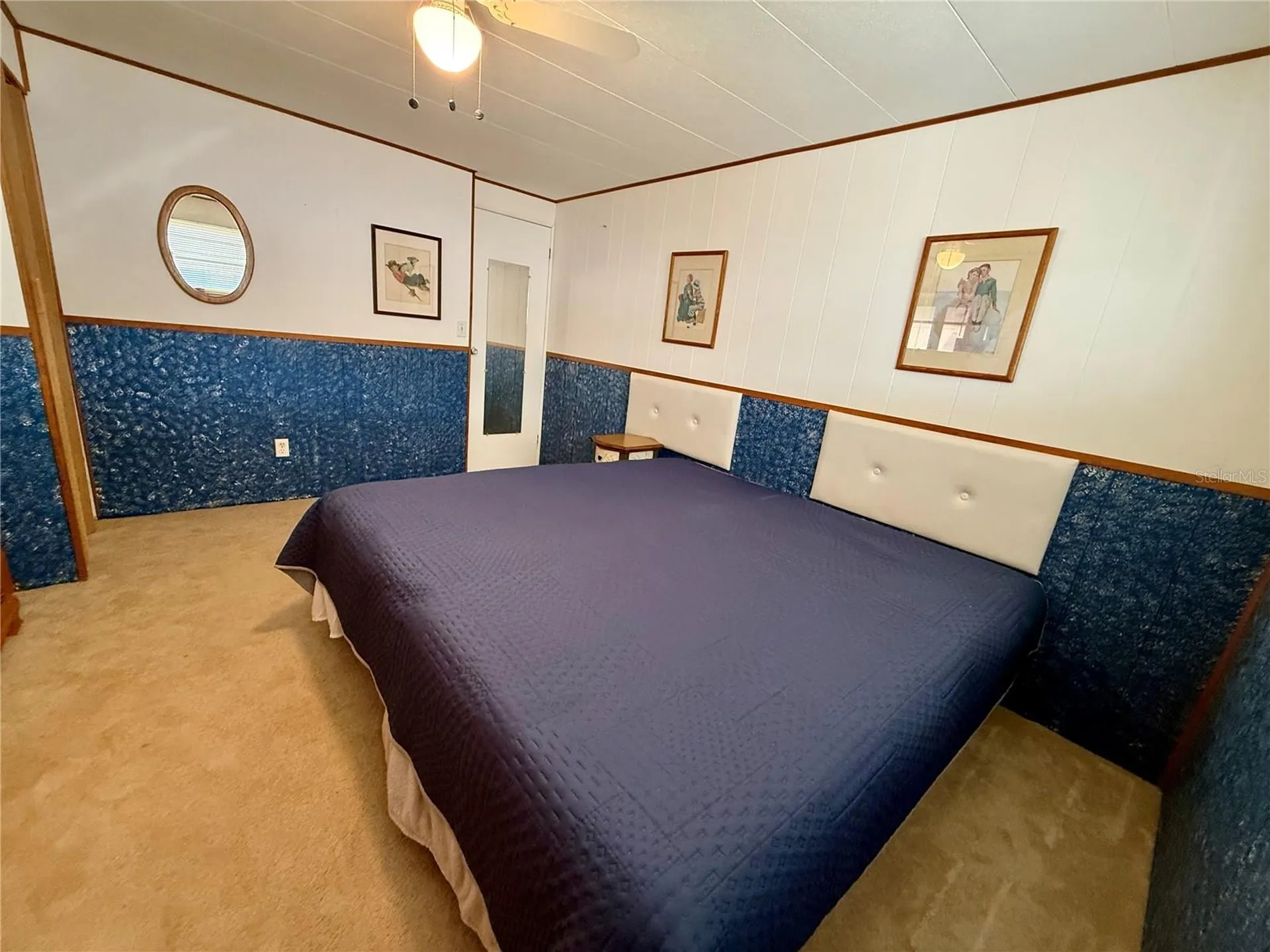 82257 3rd Avenue N Pinellas Park FL 33781
