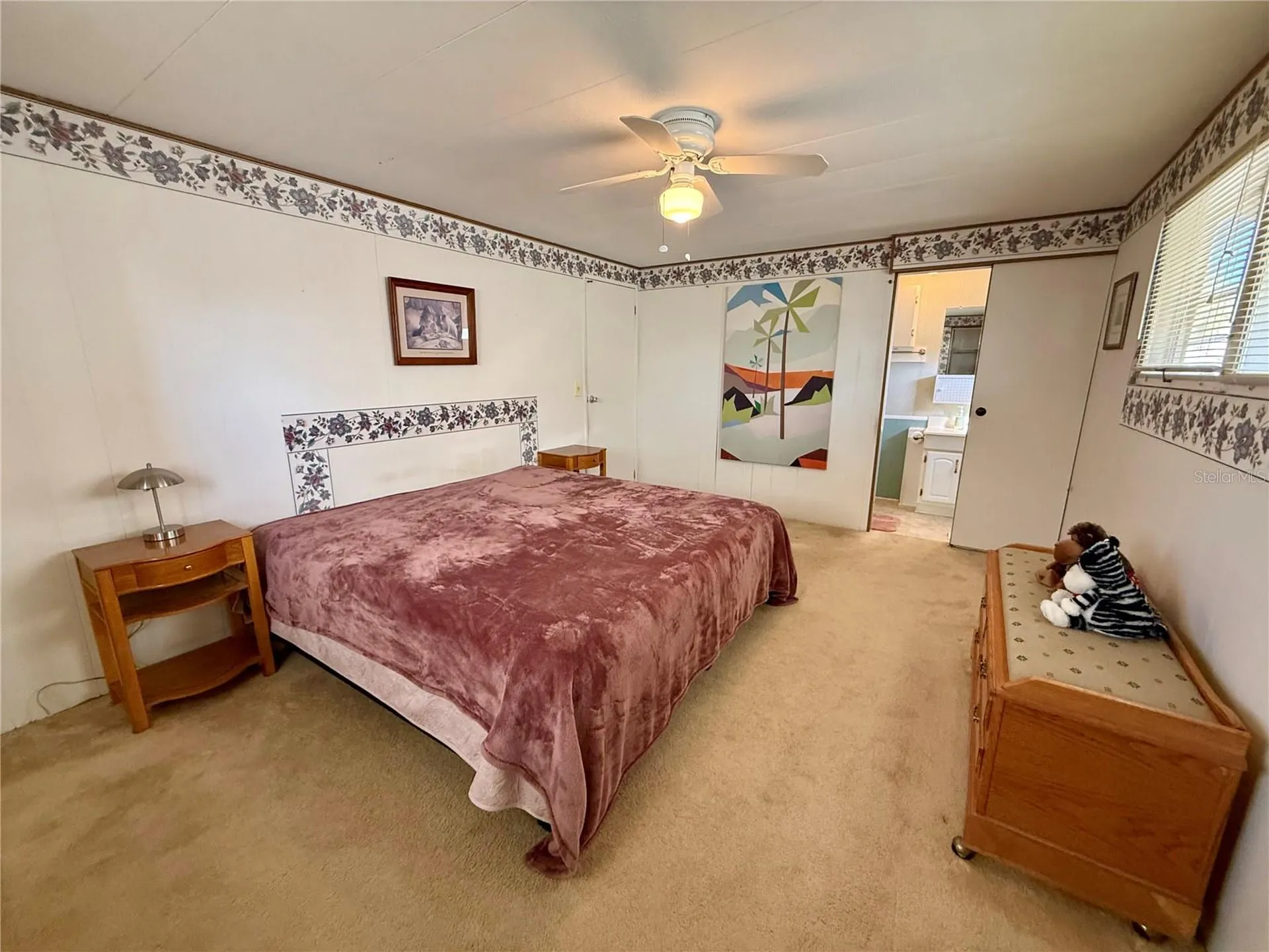 82257 3rd Avenue N Pinellas Park FL 33781