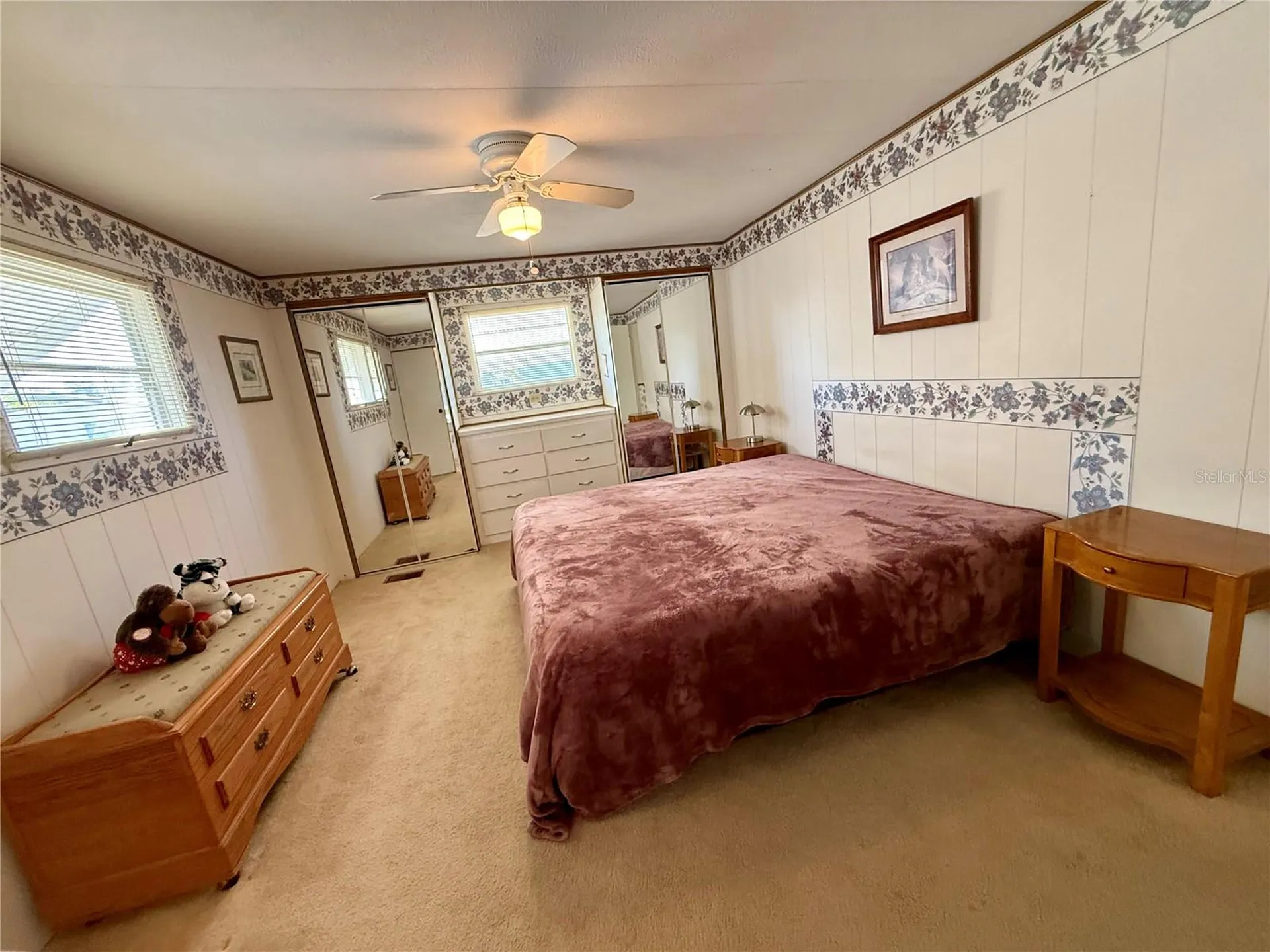 82257 3rd Avenue N Pinellas Park FL 33781
