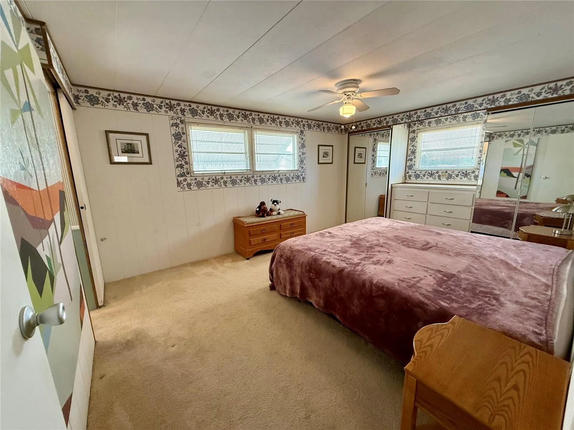 82257 3rd Avenue N Pinellas Park FL 33781
