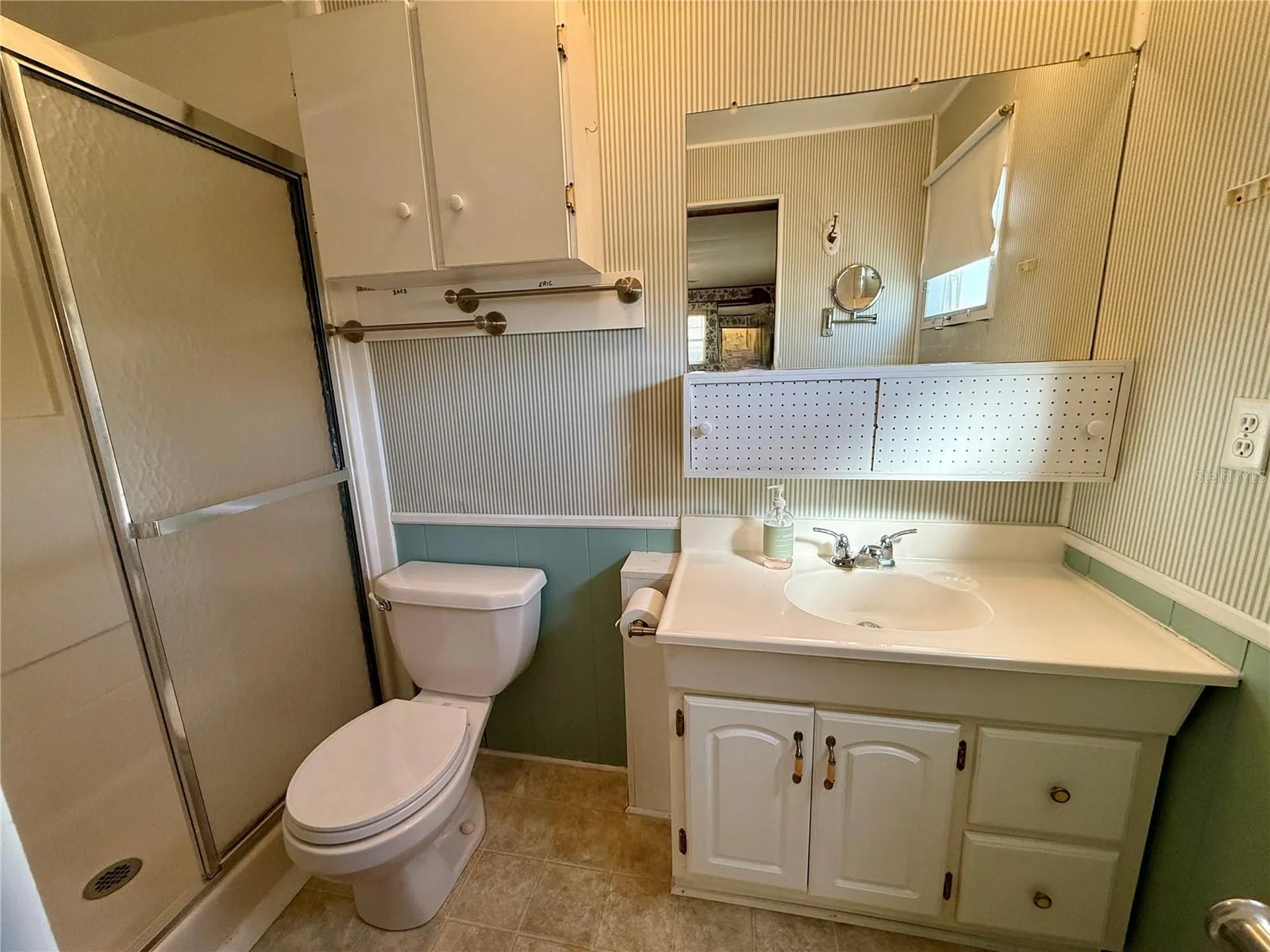 82257 3rd Avenue N Pinellas Park FL 33781