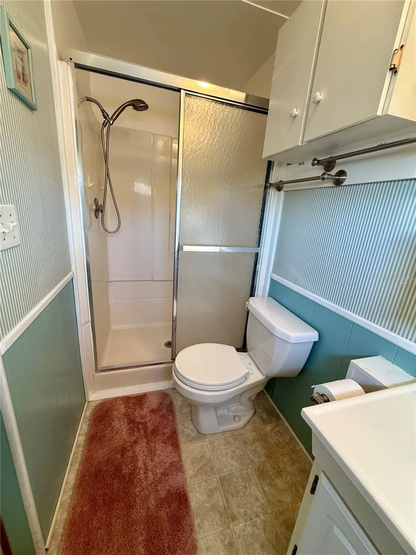 82257 3rd Avenue N Pinellas Park FL 33781