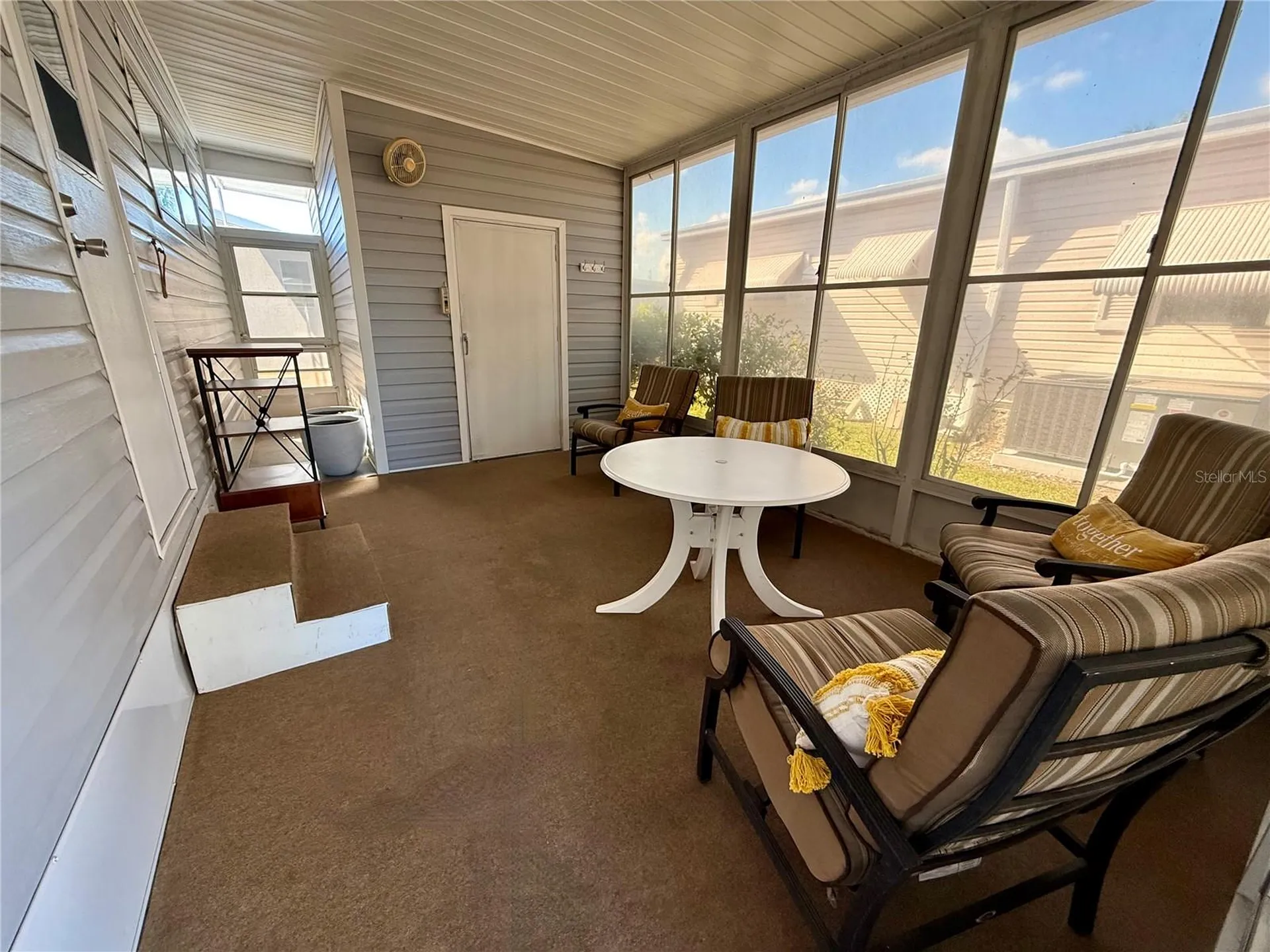 82257 3rd Avenue N Pinellas Park FL 33781