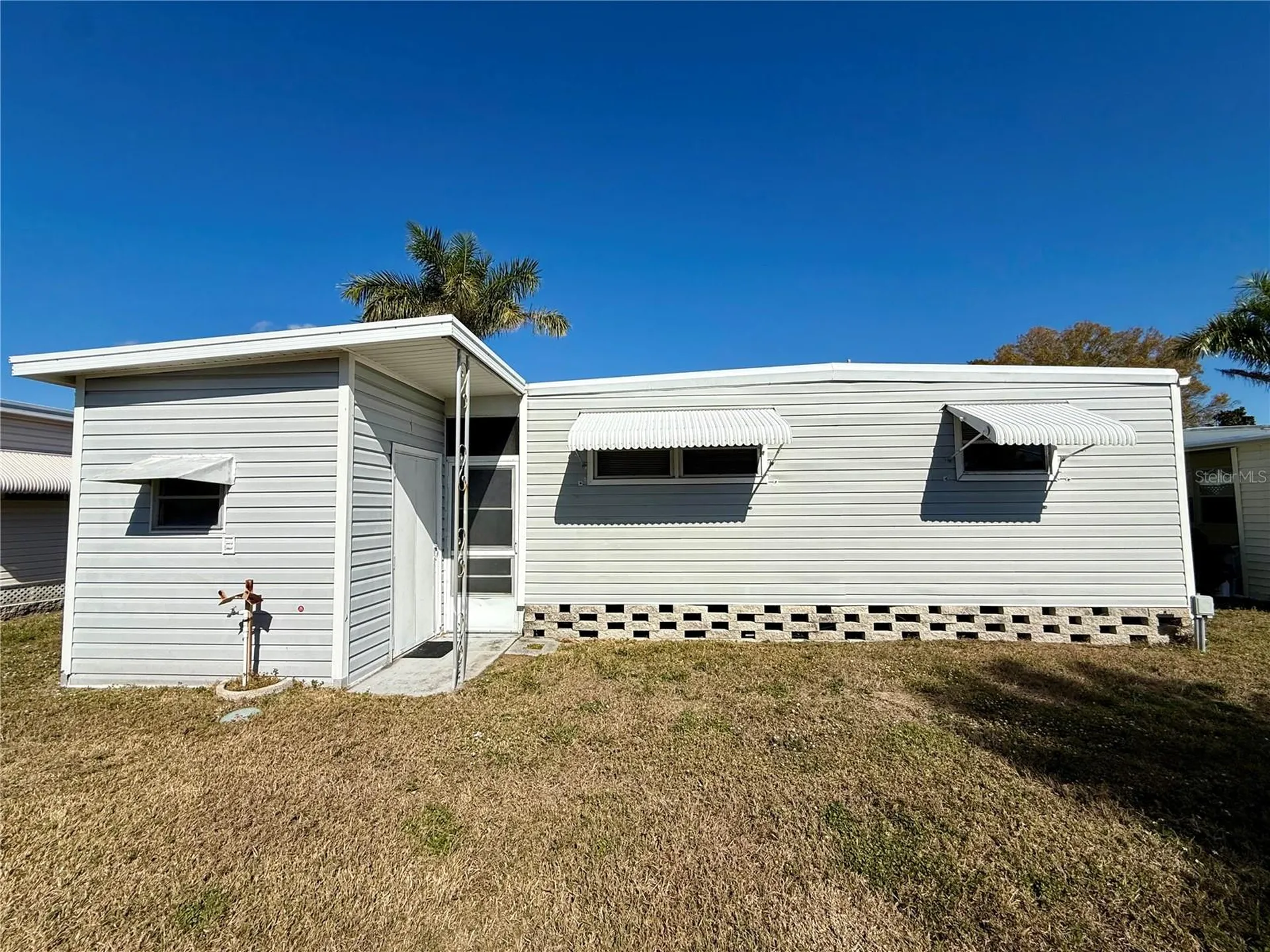 82257 3rd Avenue N Pinellas Park FL 33781