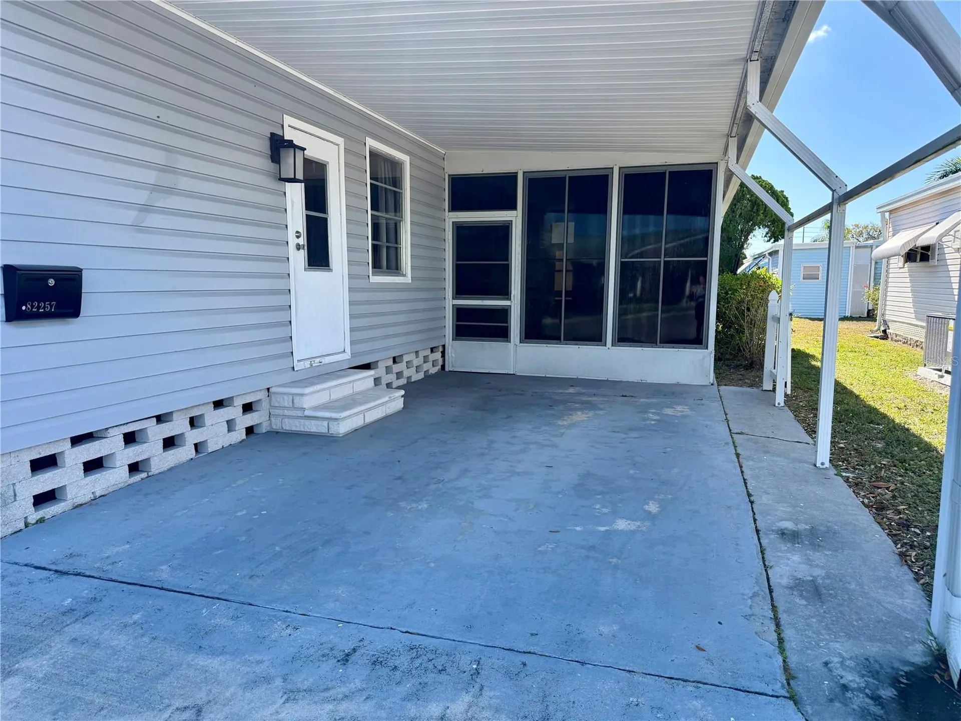 82257 3rd Avenue N Pinellas Park FL 33781