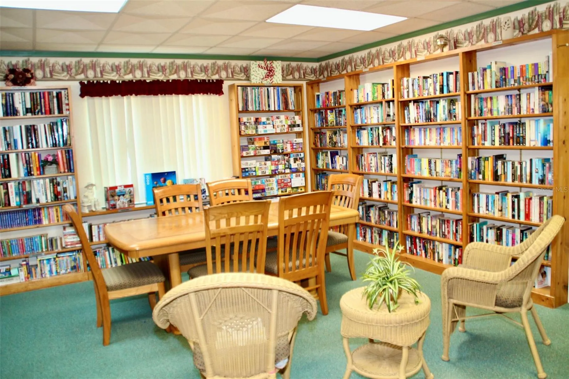 82257 3rd Avenue N Pinellas Park FL 33781