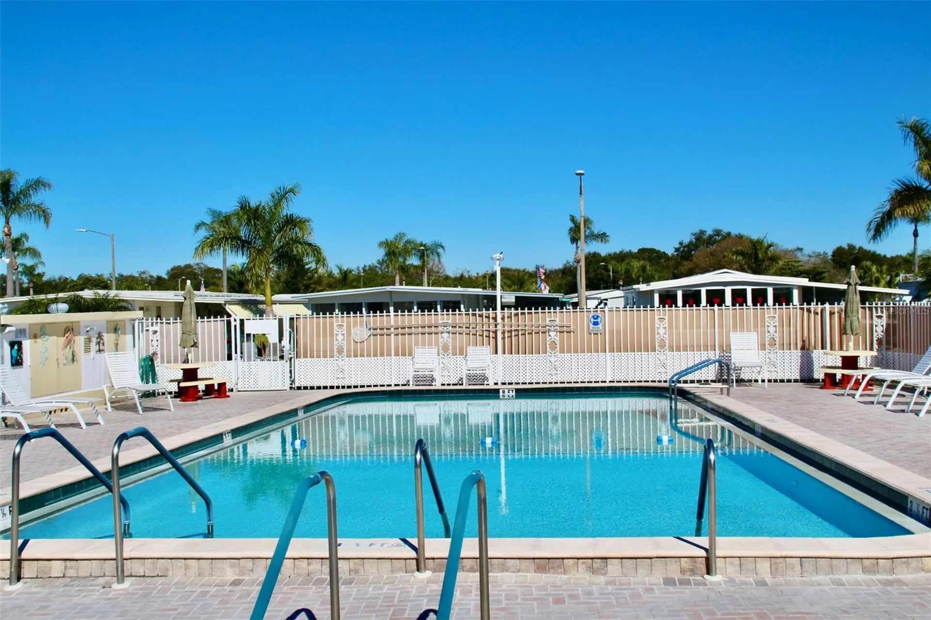 82257 3rd Avenue N Pinellas Park FL 33781