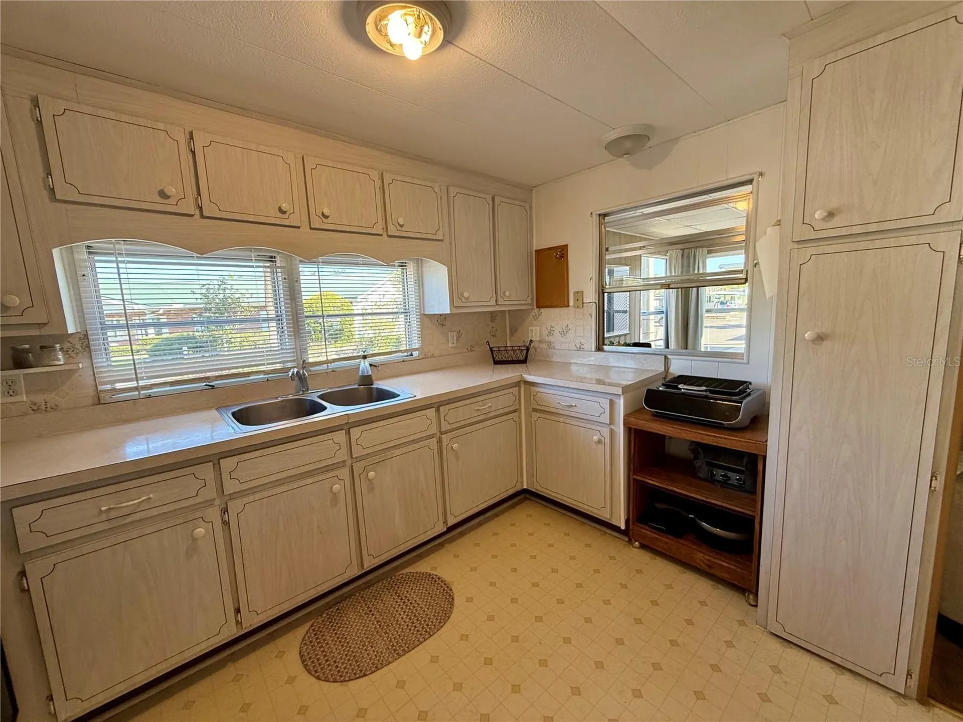 82257 3rd Avenue N Pinellas Park FL 33781