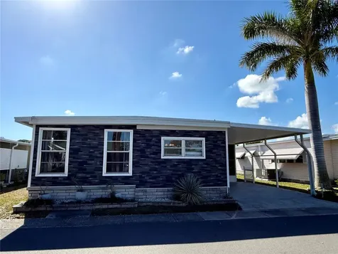 82257 3rd Avenue N Pinellas Park FL 33781