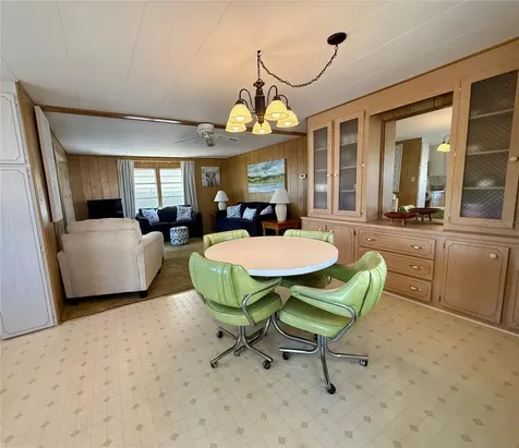 82257 3rd Avenue N Pinellas Park FL 33781