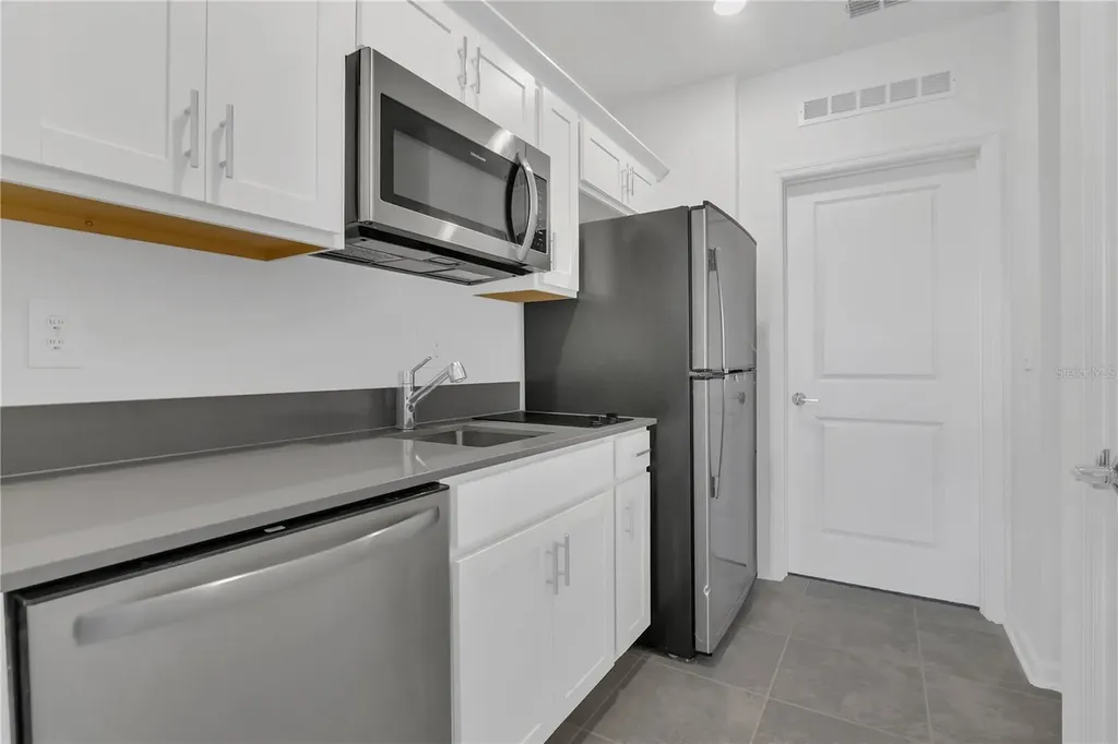 2671 Armstrong Avenue Clermont FL 34714