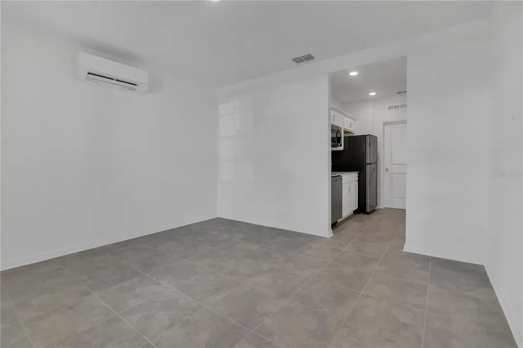 2671 Armstrong Avenue Clermont FL 34714