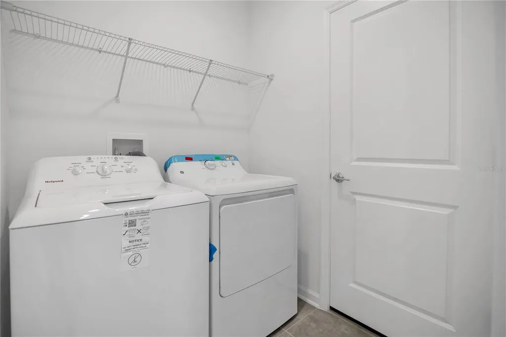 2671 Armstrong Avenue Clermont FL 34714