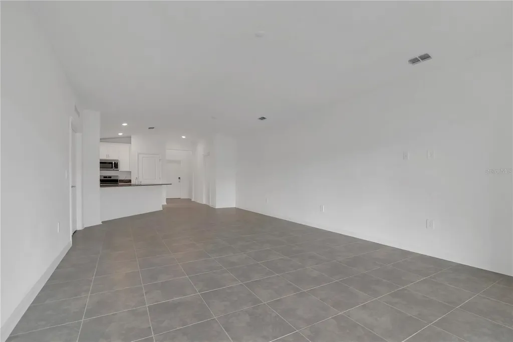 2671 Armstrong Avenue Clermont FL 34714