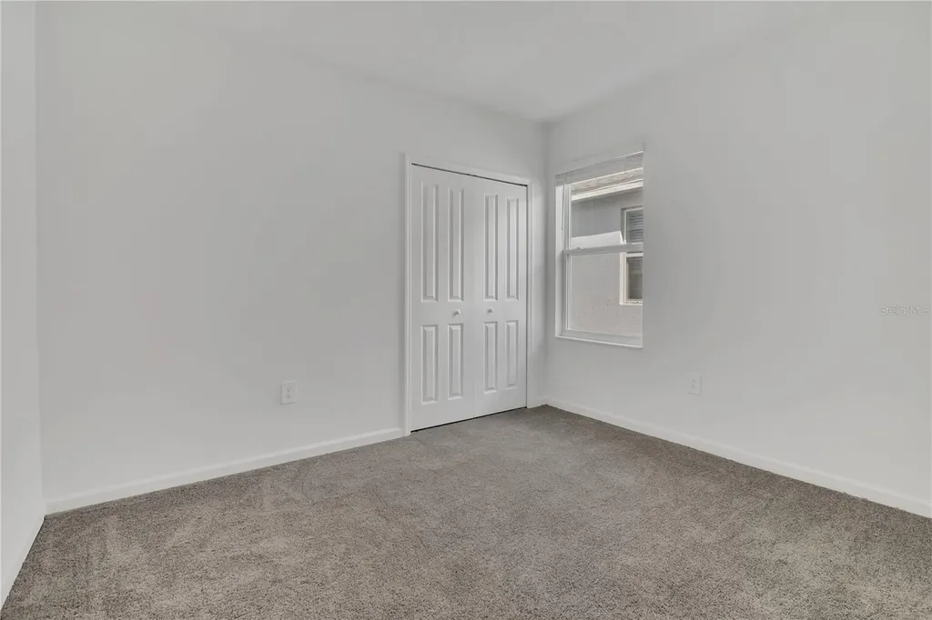2671 Armstrong Avenue Clermont FL 34714