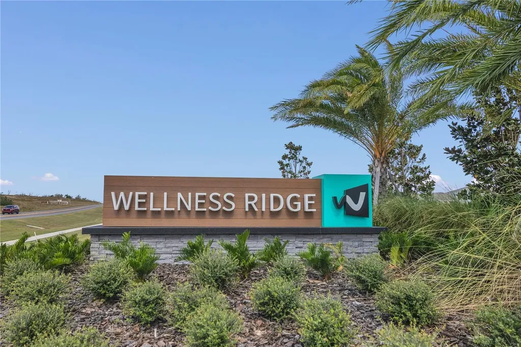 2671 Armstrong Avenue Clermont FL 34714