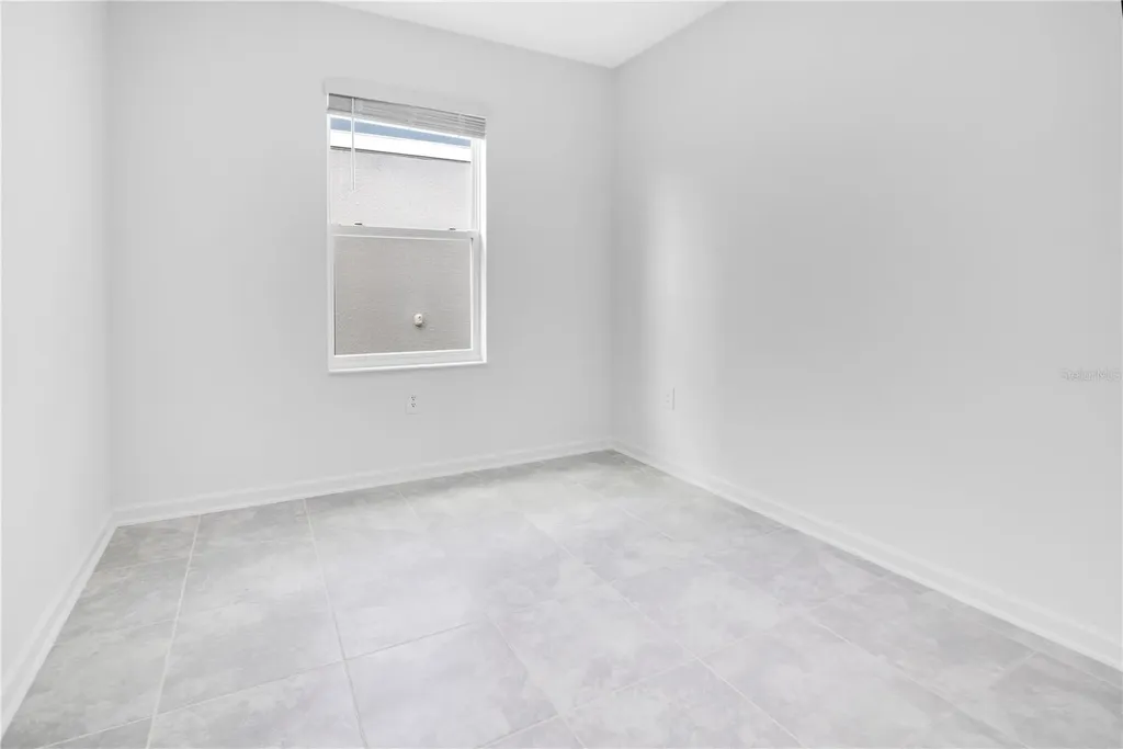 2671 Armstrong Avenue Clermont FL 34714