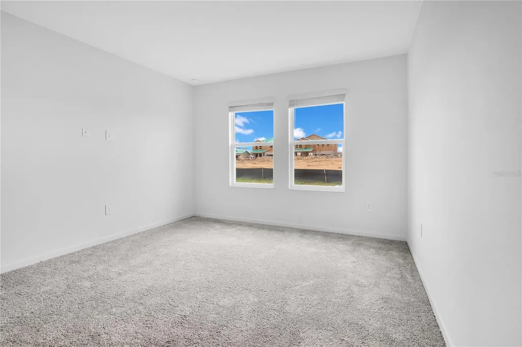 2671 Armstrong Avenue Clermont FL 34714