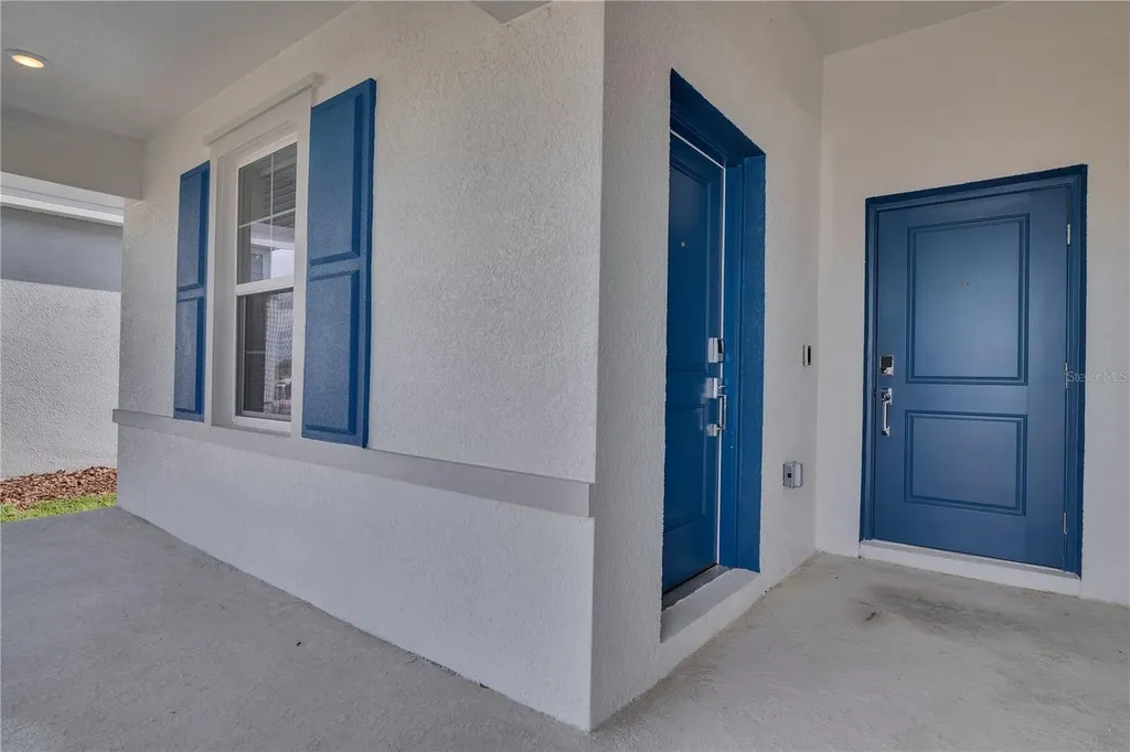 2671 Armstrong Avenue Clermont FL 34714