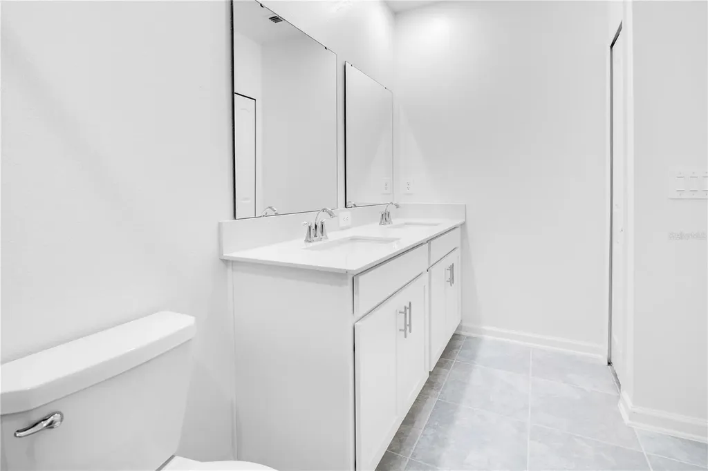 2671 Armstrong Avenue Clermont FL 34714