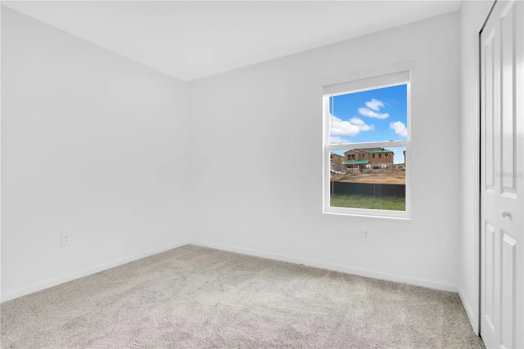 2671 Armstrong Avenue Clermont FL 34714