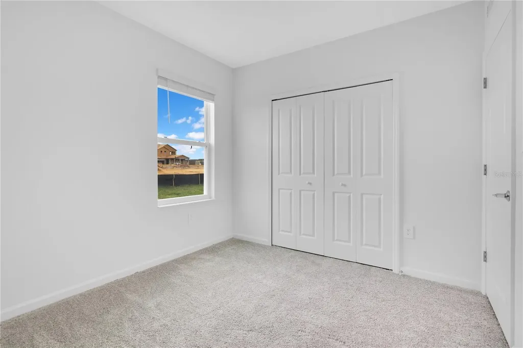 2671 Armstrong Avenue Clermont FL 34714