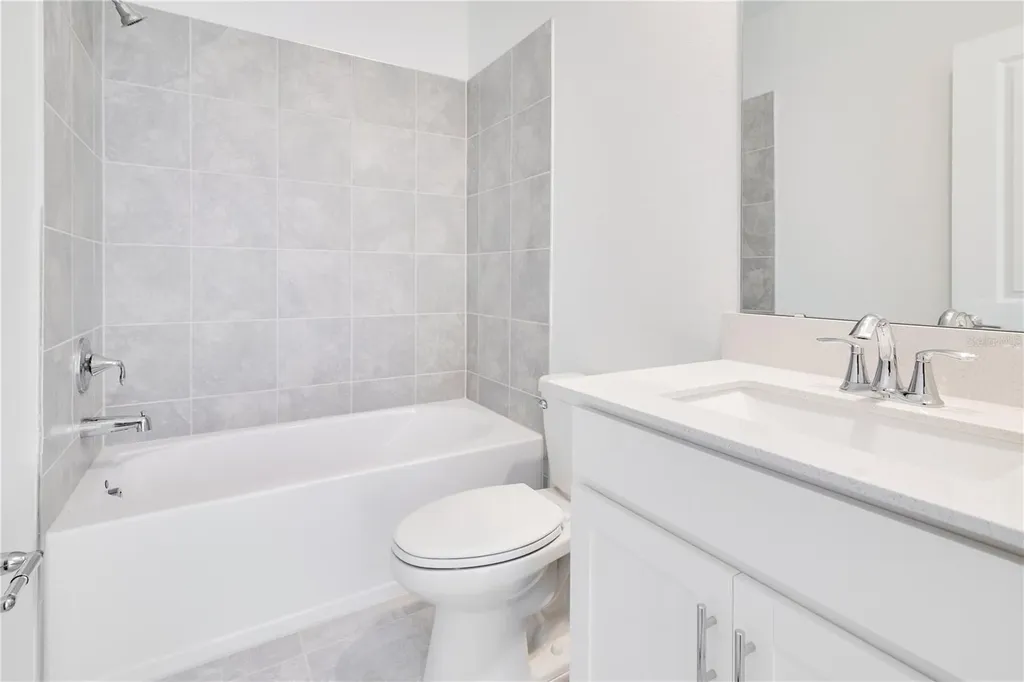 2671 Armstrong Avenue Clermont FL 34714