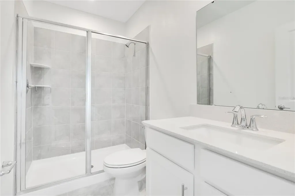 2671 Armstrong Avenue Clermont FL 34714