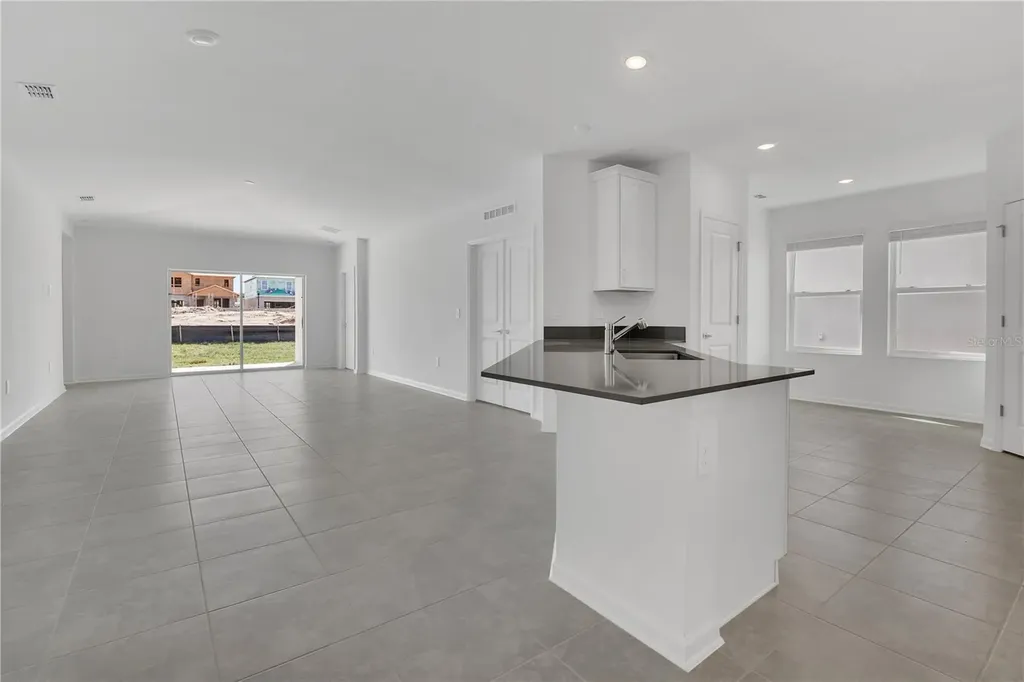 2671 Armstrong Avenue Clermont FL 34714