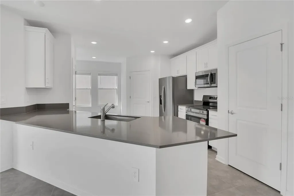 2671 Armstrong Avenue Clermont FL 34714