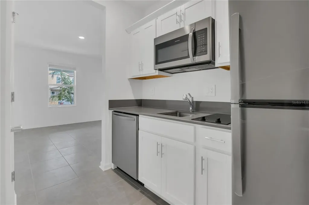 2671 Armstrong Avenue Clermont FL 34714