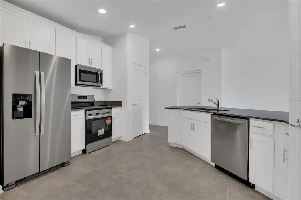2671 Armstrong Avenue Clermont FL 34714