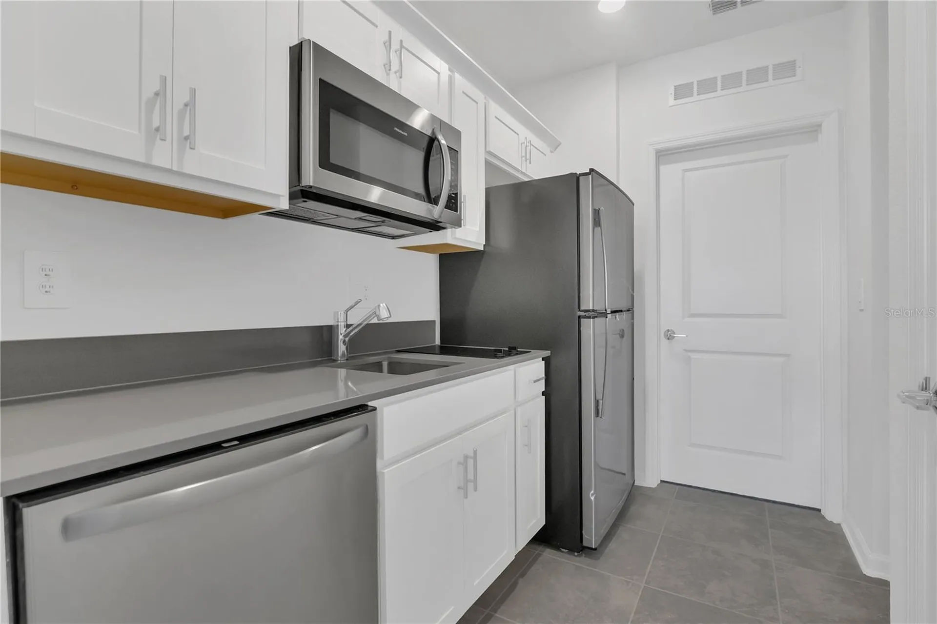 2671 Armstrong Avenue Clermont FL 34714